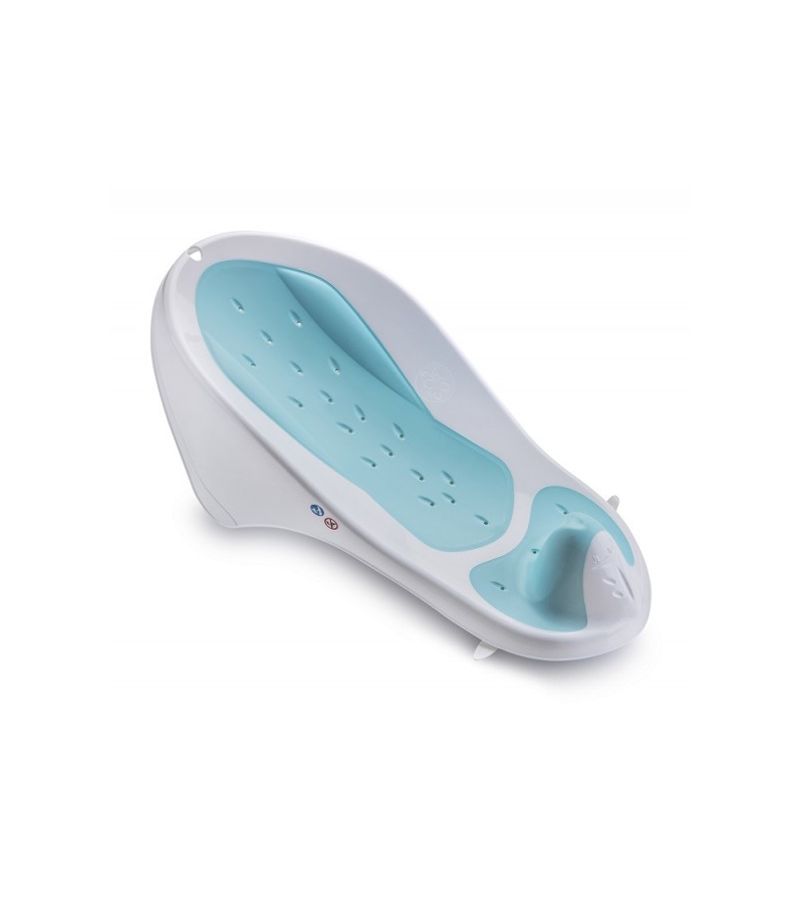 Κάθισμα για το μπάνιο BEBE ANGEL Bath Support jade